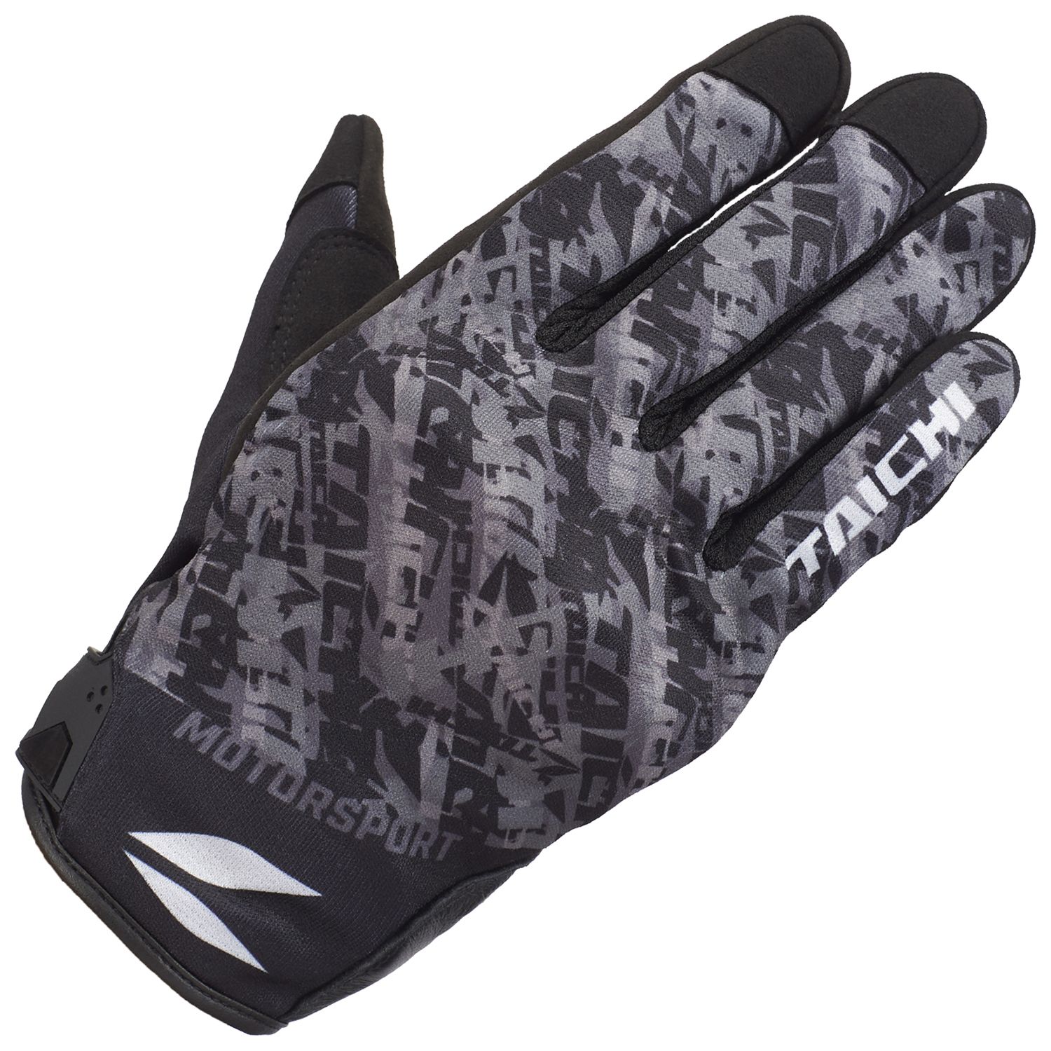 RST469LogoBlack_2048x.jpg?v=