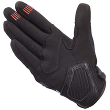 Load image into Gallery viewer, URBAN AIR GLOVES 75 BLACK RST469
