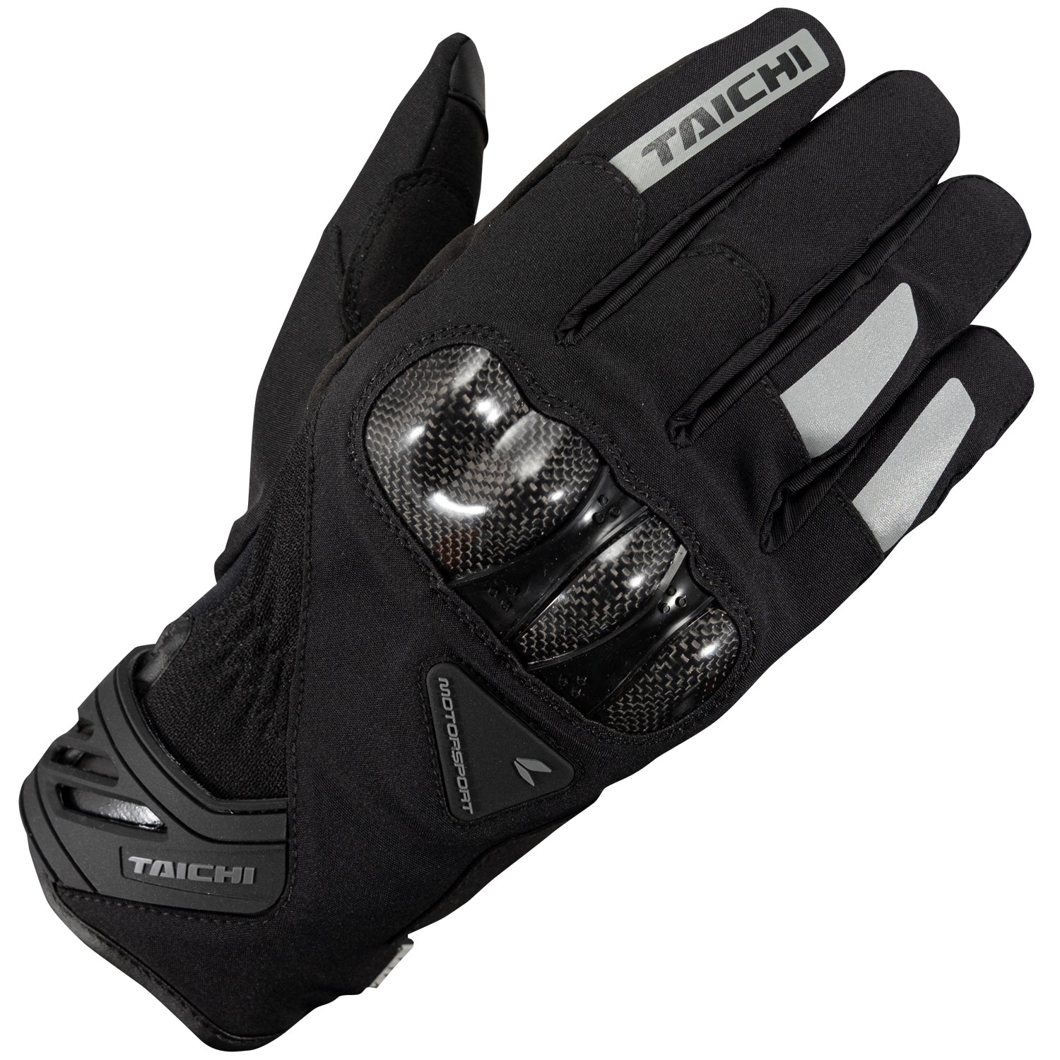 Motorcycle Gloves – Page 2 – RS-TAICHI USA