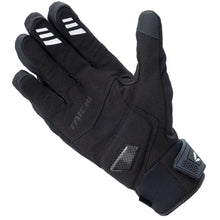 Load image into Gallery viewer, CARBON WINTER GLOVES EAGLE GRAY RST653
