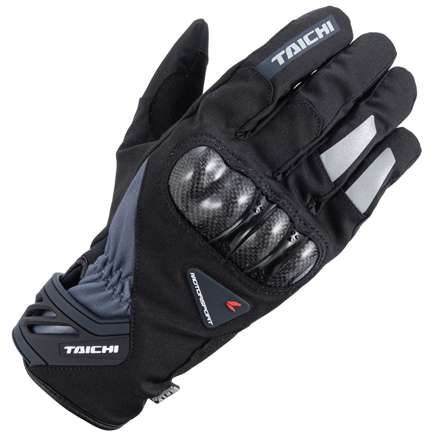 Motorcycle Gloves – Page 3 – RS-TAICHI USA
