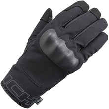 Load image into Gallery viewer, SMART WINTER GLOVES RST662
