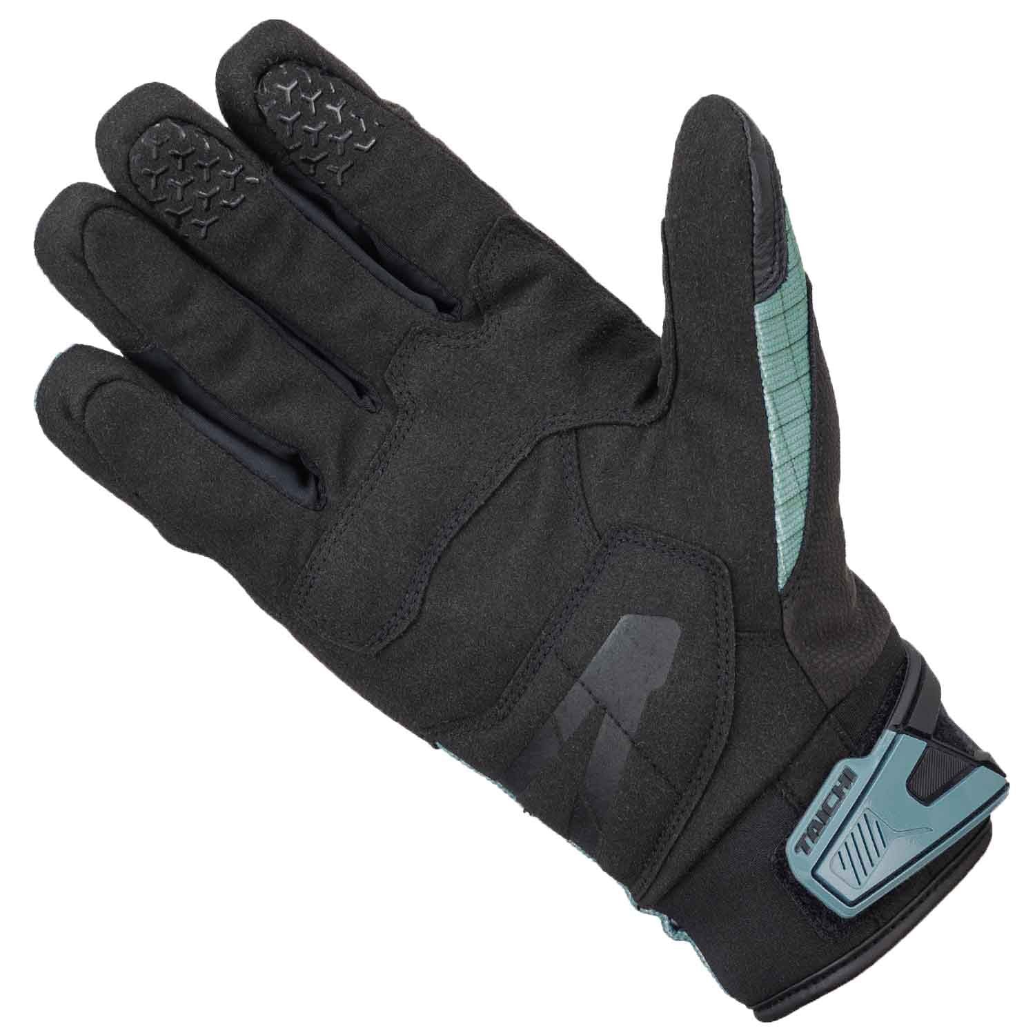 MOTO URBAN WINTER GLOVES RST663 LADIES – RS-TAICHI USA