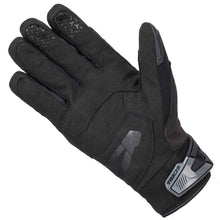 Load image into Gallery viewer, MOTO URBAN WINTER GLOVES BLACK RST663
