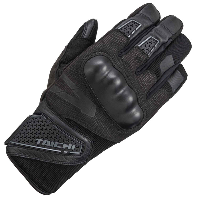 MOTO URBAN WINTER GLOVES BLACK RST663