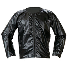 Load image into Gallery viewer, WINDSTOP INNER JACKET RSU232
