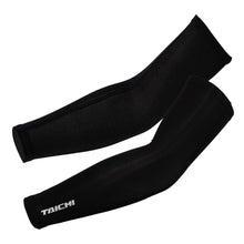 Load image into Gallery viewer, COOLRIDE BASIC ARM COVER RSU326
