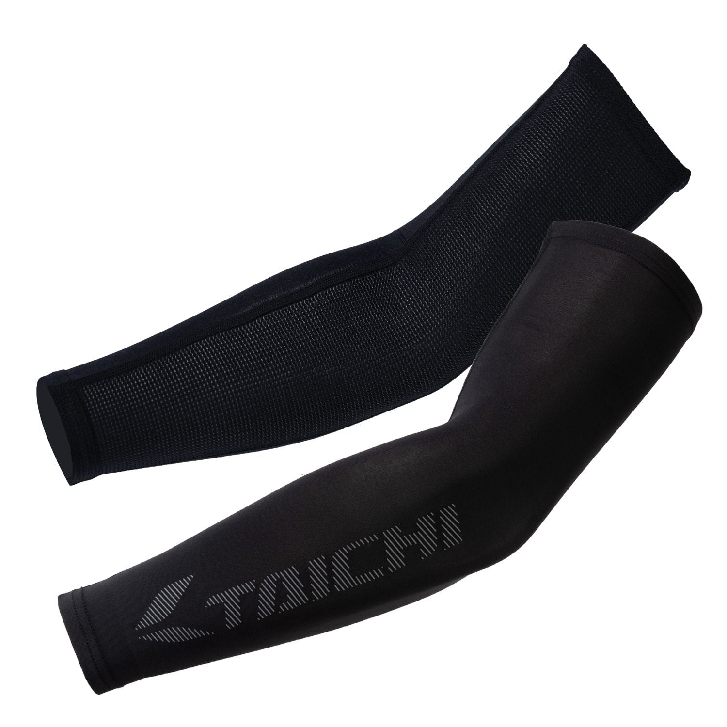 COOLRIDE BASIC ARM COVER RSU326 – RS-TAICHI USA