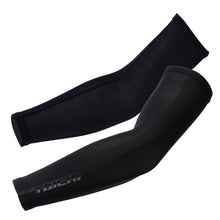 Load image into Gallery viewer, COOLRIDE BASIC ARM COVER RSU326
