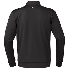 Load image into Gallery viewer, WARMRIDE ZIP SHIRT AW23 MENS RSU631
