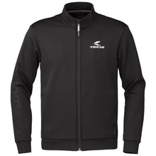 Load image into Gallery viewer, WARMRIDE ZIP SHIRT AW23 MENS RSU631
