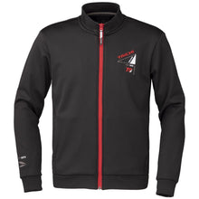 Load image into Gallery viewer, WARMRIDE ZIP SHIRT AW23 MENS RSU631
