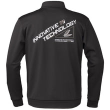 Load image into Gallery viewer, WARMRIDE ZIP SHIRT AW23 MENS RSU631
