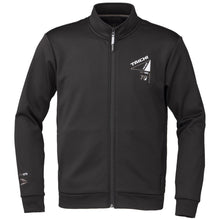 Load image into Gallery viewer, WARMRIDE ZIP SHIRT AW23 MENS RSU631
