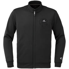 Load image into Gallery viewer, WARMRIDE ZIP SHIRT AW23 MENS RSU631
