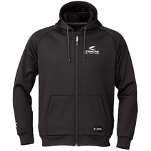 Load image into Gallery viewer, WARMRIDE HOODED SHIRT AW 23 MENS AND LADIES RSU632
