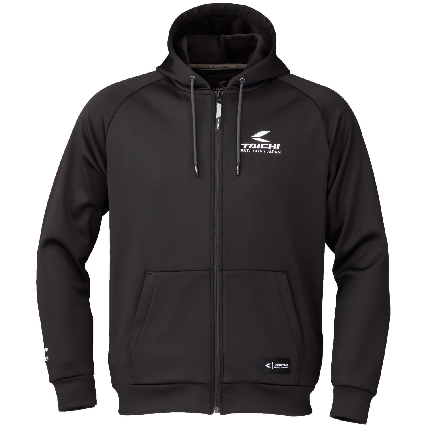 RSU632Black_2048x.jpg?v=1786046131