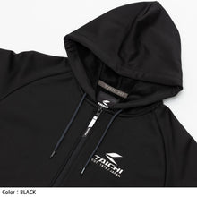 Load image into Gallery viewer, WARMRIDE HOODED SHIRT AW 23 MENS AND LADIES RSU632

