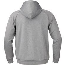 Load image into Gallery viewer, WARMRIDE HOODED SHIRT AW 23 MENS AND LADIES RSU632
