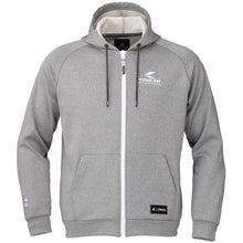 Load image into Gallery viewer, WARMRIDE HOODED SHIRT AW 23 MENS AND LADIES RSU632

