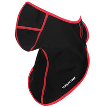 Load image into Gallery viewer, WINDSTOP 3D NECK WARMER
