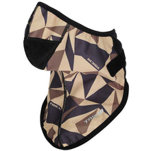 Load image into Gallery viewer, WINDSTOP 3D NECK WARMER
