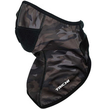 Load image into Gallery viewer, WINDSTOP 3D NECK WARMER
