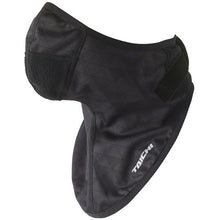 Load image into Gallery viewer, WINDSTOP 3D NECK WARMER

