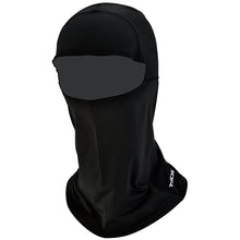 Load image into Gallery viewer, COOL RIDE FULL FACE MASK
