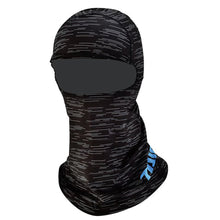 Load image into Gallery viewer, COOL RIDE FULL FACE MASK
