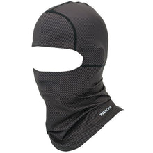 Load image into Gallery viewer, COOL RIDE FULL FACE MASK
