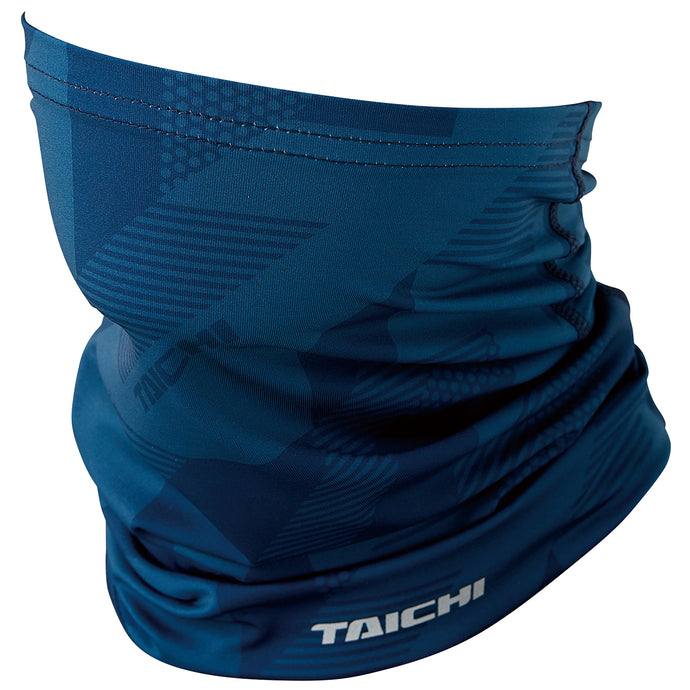 COOL RIDE FACE MASK ALL COLORS RSX159