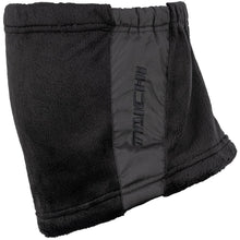 Load image into Gallery viewer, FLEECE FACE MASK RSX161
