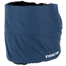Load image into Gallery viewer, BOA NECK WARMER RSX165

