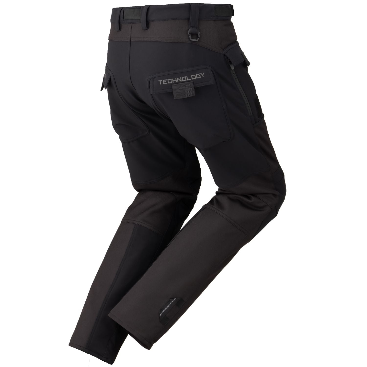 QUICK DRY MESH PANTS RSY272 – RS-TAICHI USA