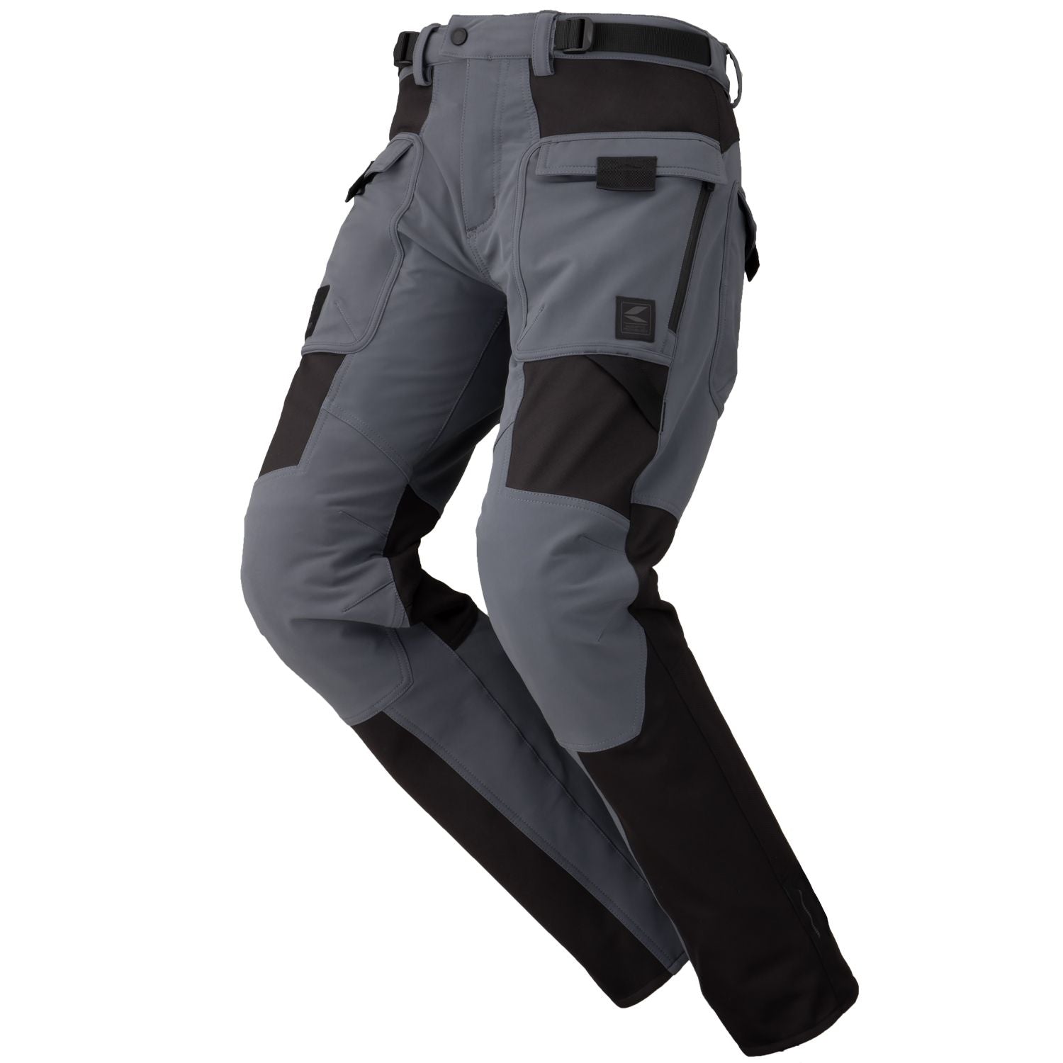 K8.0HIKING TROUSERS Mサイズ K8.0HIKING TROUSERS