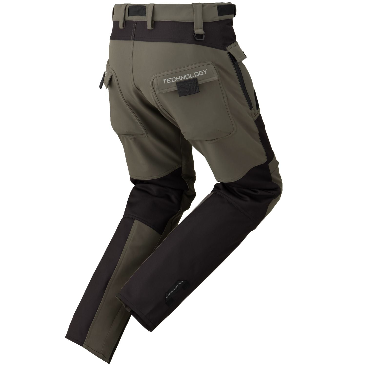 QUICK DRY MESH PANTS RSY272 – RS-TAICHI USA