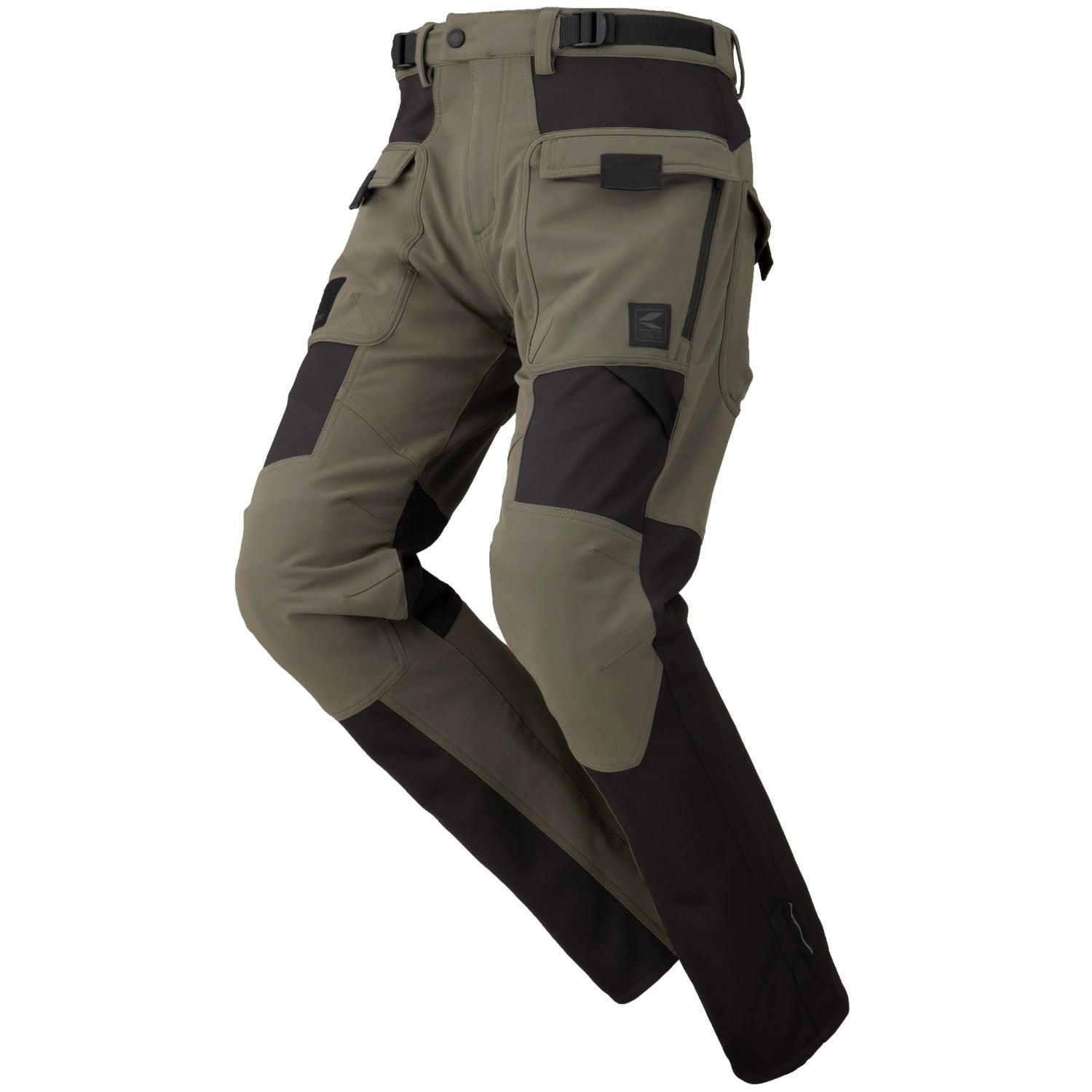 QUICK DRY MESH PANTS RSY272 – RS-TAICHI USA