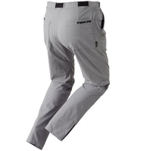 Load image into Gallery viewer, TAICHI RSY273 CORDURA LITE AIR PANTS LIGHT GRAY
