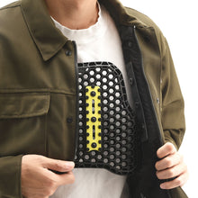 Load image into Gallery viewer, NEX AIR CHEST PROTECTOR TRV091
