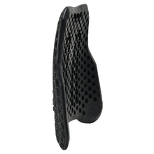 Load image into Gallery viewer, NEX AIR CHEST PROTECTOR TRV091
