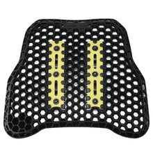 Load image into Gallery viewer, NEX AIR CHEST PROTECTOR TRV091
