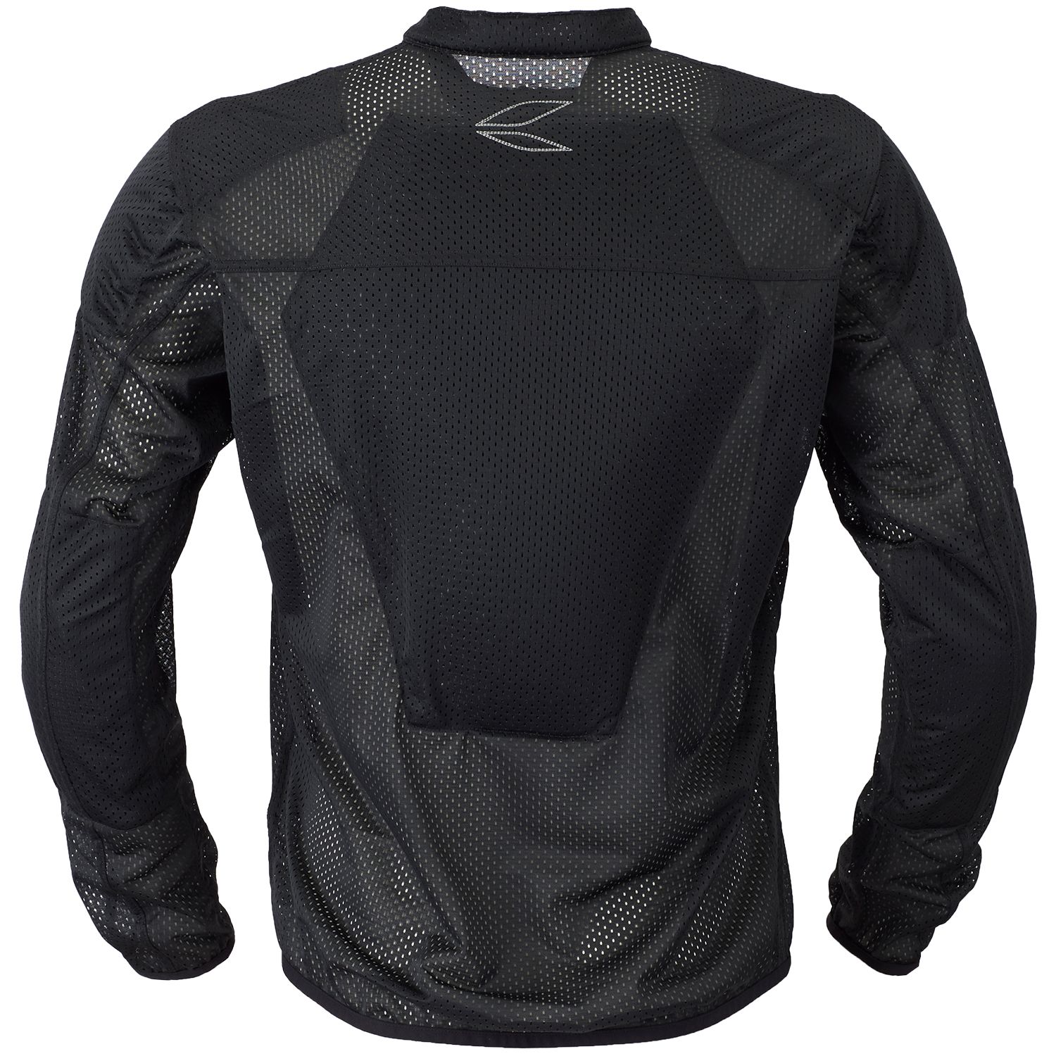 CEジャケット Amazon.com: ALPHA CYCLE GEAR ALL SEASON WOMEN MOTORCYCLE