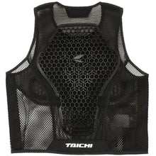 Load image into Gallery viewer, TAICHI HELINX PROTECTION VEST TRV100

