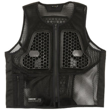 Load image into Gallery viewer, TAICHI HELINX PROTECTION VEST TRV100
