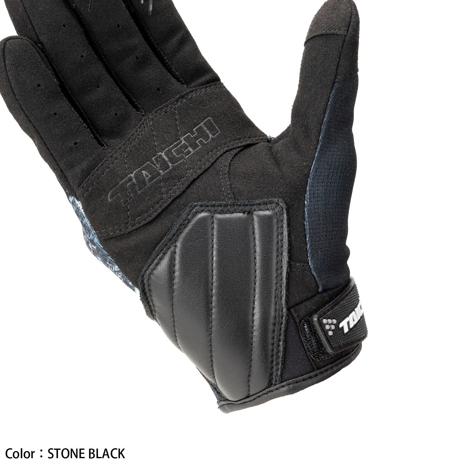 【2025年最新】海外限定の人気アイテム URBAN AIR USA RS-TAICHI – RST462 NEON LOGO LIMITED GLOVES Gloves