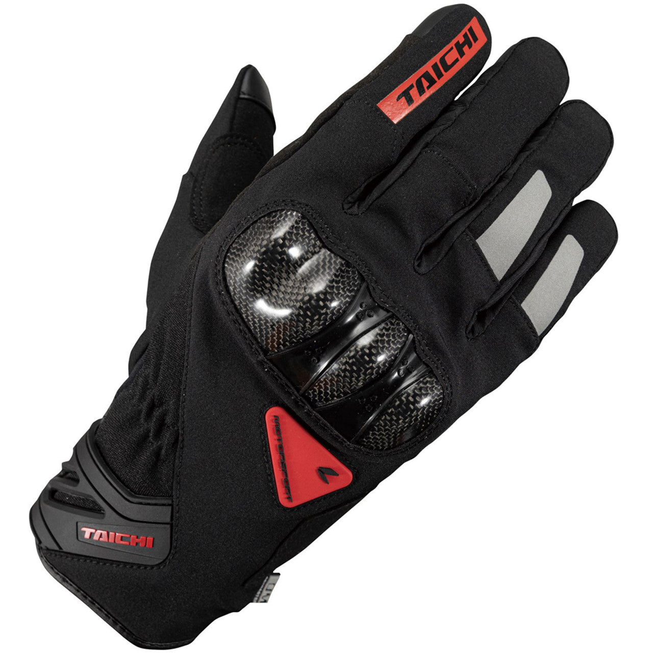 Hands up ユウシ Motorcycle Gloves – Page 3 – RS-TAICHI USA