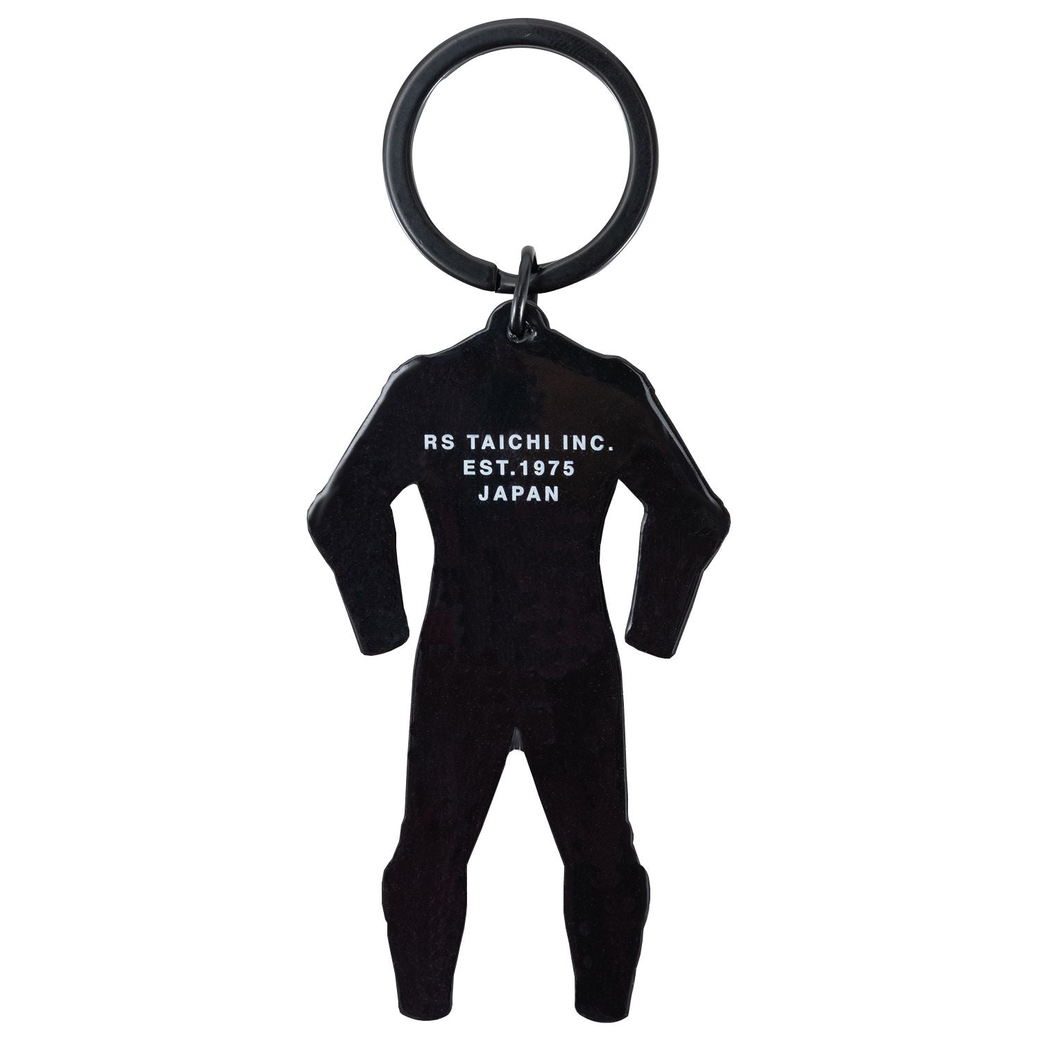 小物 taichi51 TAICHI SUIT KEY HOLDER LIMITED EDITION !!!! – RS-TAICHI USA