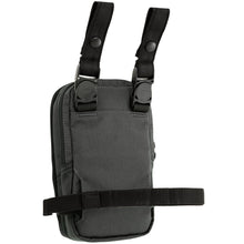 Load image into Gallery viewer, BELT POUCH 1.9L CHARCOAL RSB280

