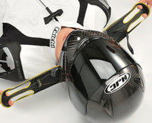 Load image into Gallery viewer, HELMET REMOVER
